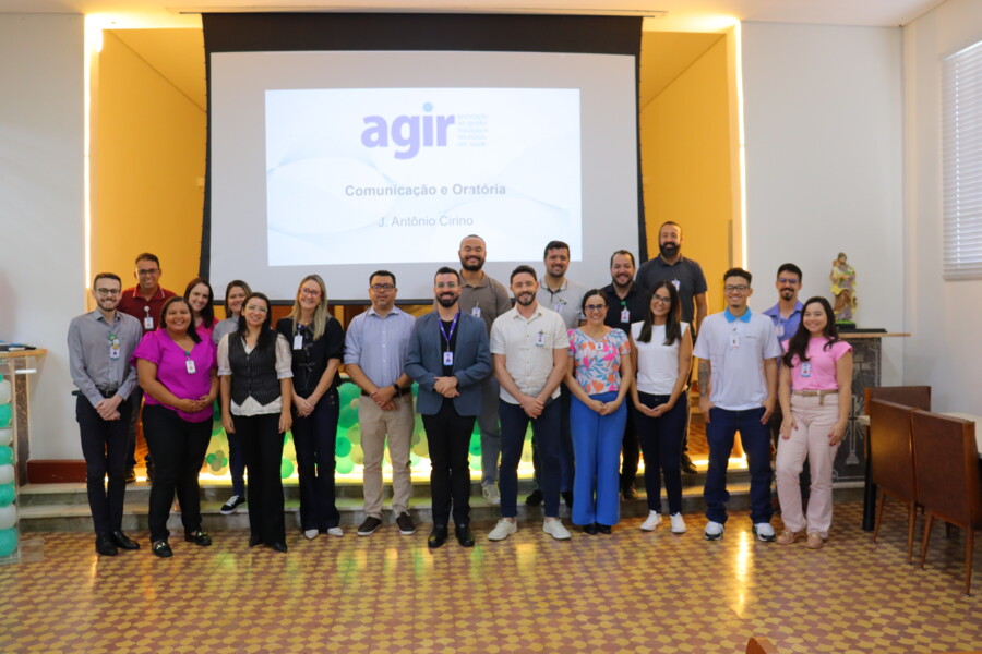 hds-realiza-workshop-de-comunicacao-com-enfoque-em-politica-institucional-e-oficina-de-oratoria