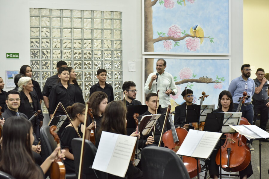 hugol-realiza-cantata-de-natal-em-parceria-com-instituto-cajuzinhos-do-cerrado