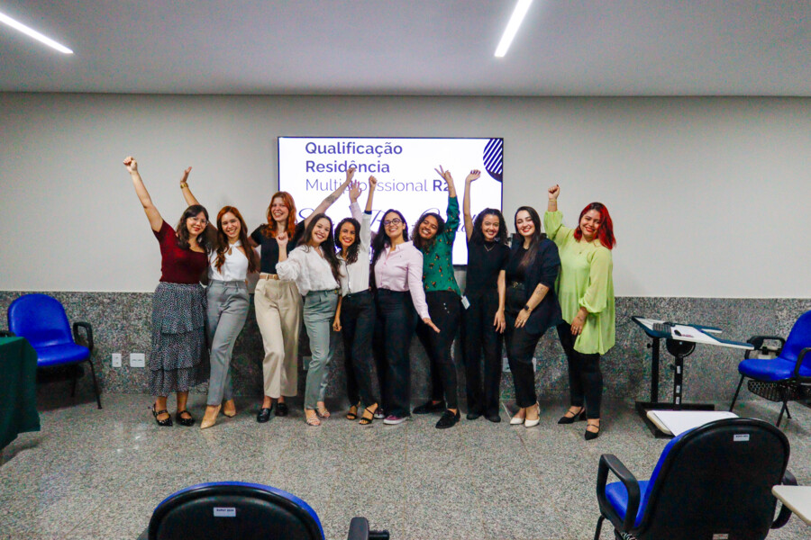 crer-realiza-qualificacao-de-projetos-de-pesquisa-da-residencia-multiprofissional-r2