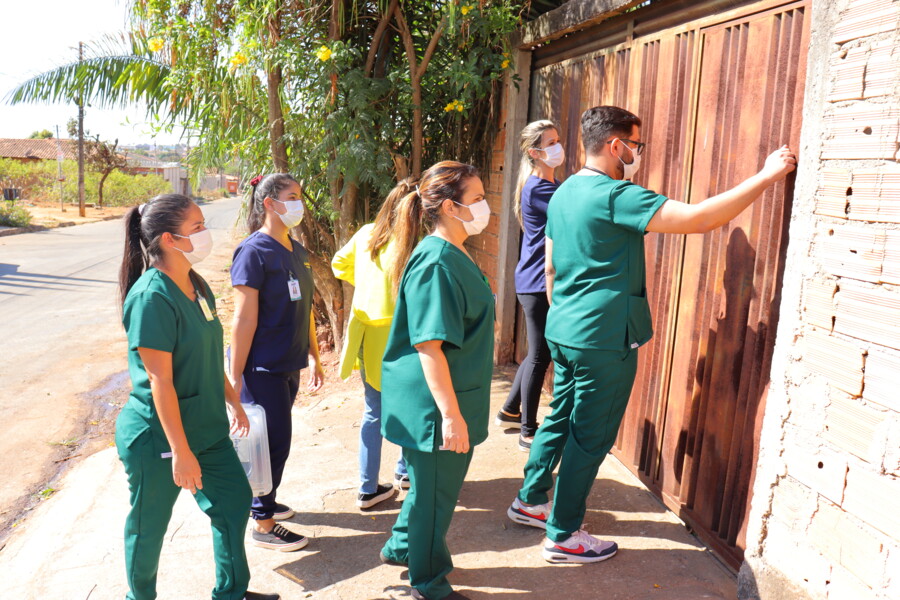 servico-de-atendimento-domiciliar-do-hds-celebra-tres-anos-de-cuidados-transformadores