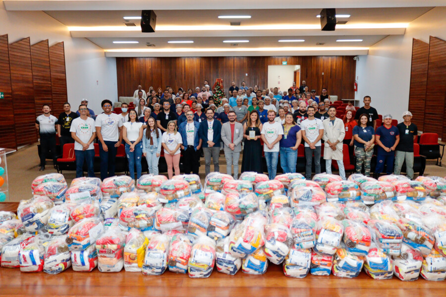responsabilidade-social-crer-promove-3-edicao-do-projeto-crer-solidario
