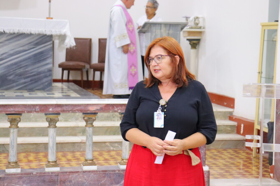 hds-promove-missa-especial-de-natal-com-mensagens-de-fe-e-esperanca