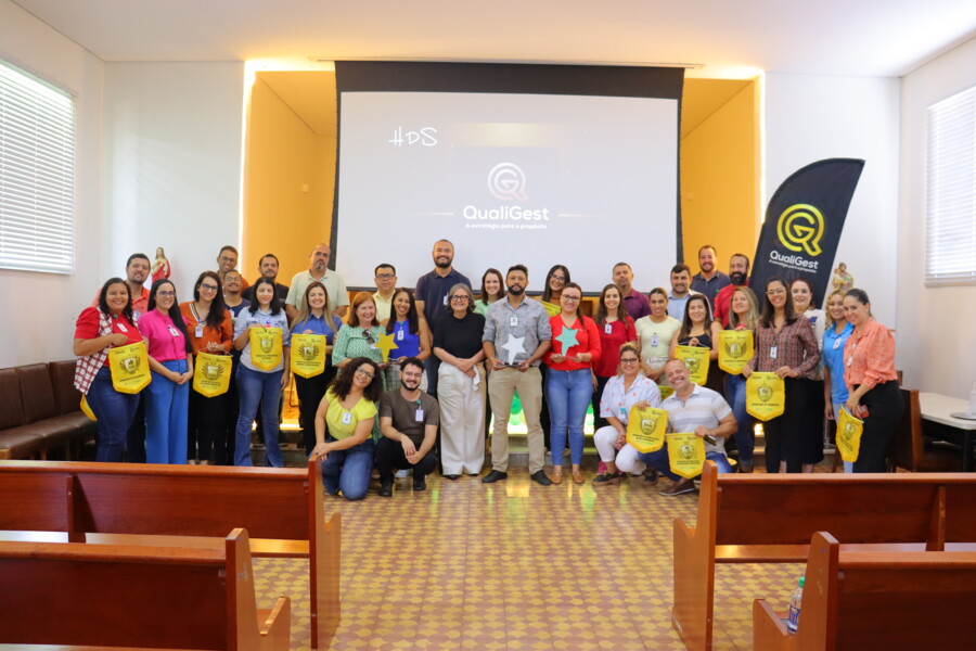 hds-fortalece-gestao-estrategica-com-mais-uma-edicao-do-programa-qualigest