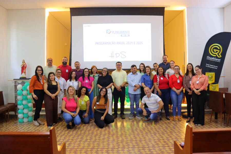hds-realiza-oficina-para-a-programacao-anual-de-2025-do-planejamento-estrategico