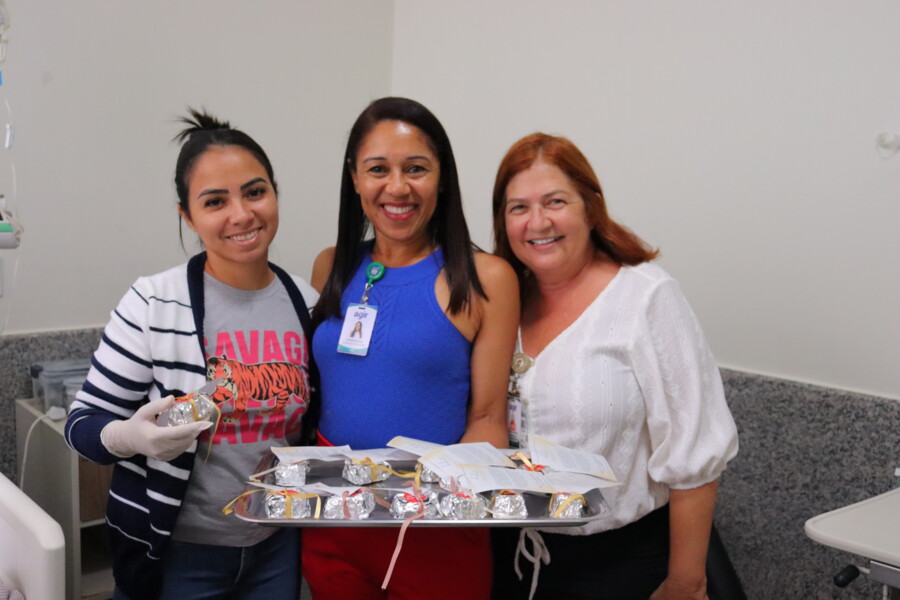 hds-promove-acao-de-humanizacao-para-pacientes-e-acompanhantes-na-virada-do-ano