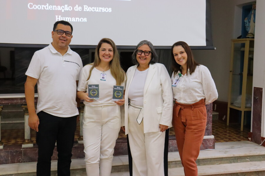 hds-entrega-politicas-institucionais-aos-novos-guardioes-em-evento-especial