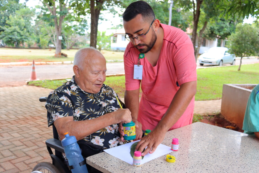 hds-promove-arte-e-bem-estar-no-jardim-sensorial-dos-sinos