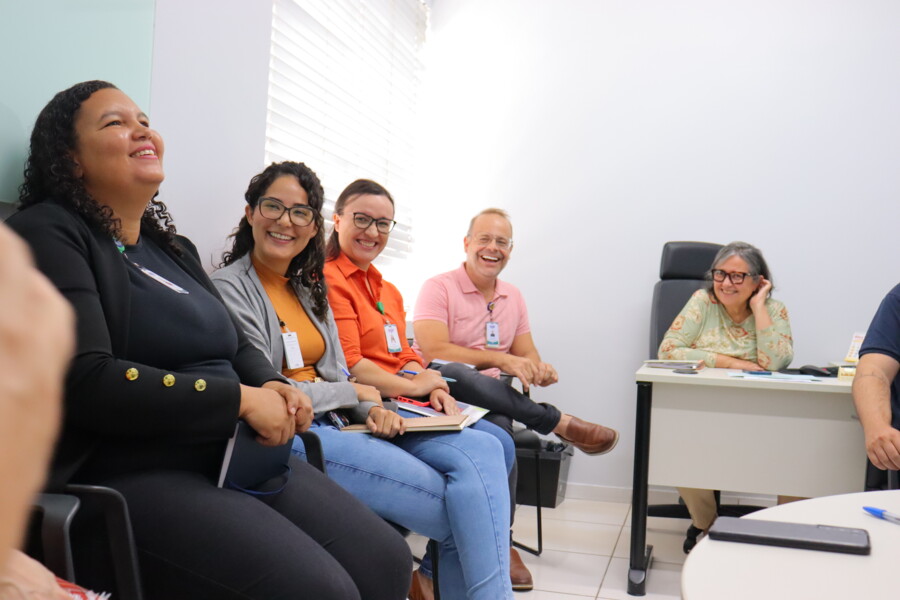 hds-celebra-maior-indice-de-satisfacao-dos-usuarios-e-reforca-compromisso-com-a-excelencia-em-2025
