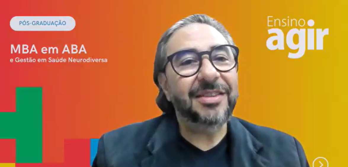 aula-magna-do-ensino-agir-aborda-desafios-e-solucoes-para-o-atendimento-de-pacientes-neurodiversos