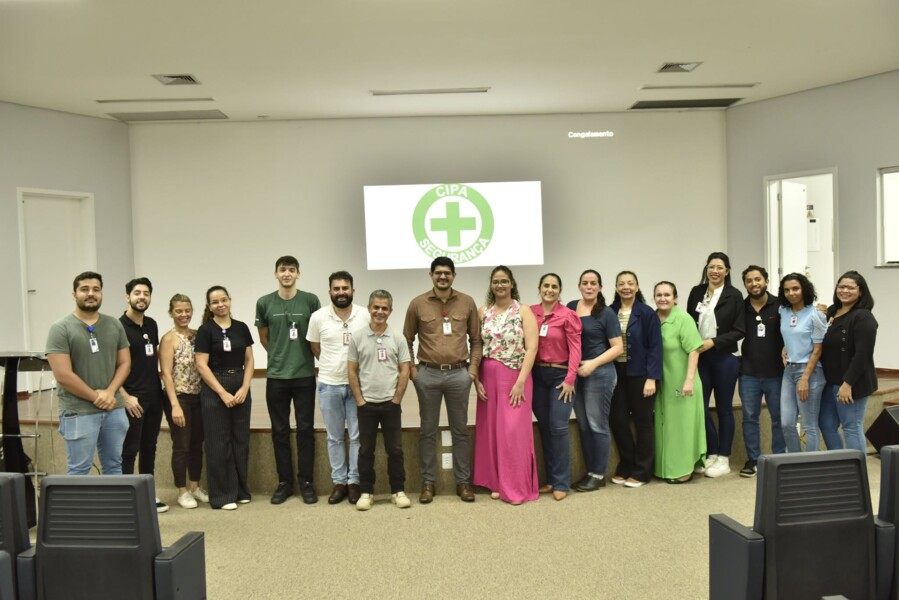 hugol-realiza-treinamento-e-cerimonia-de-posse-para-os-cipeiros-eleitos-para-a-gestao-20252026