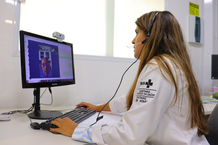 inovacao-no-sus-sad-hds-revoluciona-cuidados-com-implantacao-da-telessaude