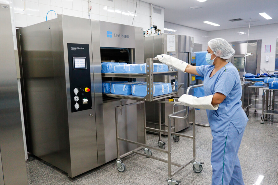tecnologia-e-saude-crer-adquire-novas-autoclaves-garantindo-esterilizacao-mais-rapida-e-eficaz