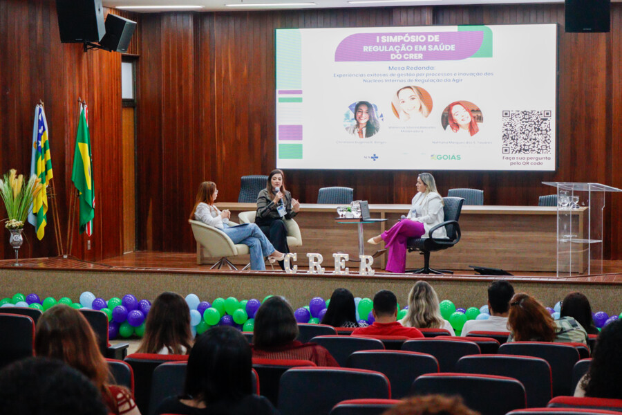 crer-realiza-1-simposio-de-regulacao-em-saude-da-unidade