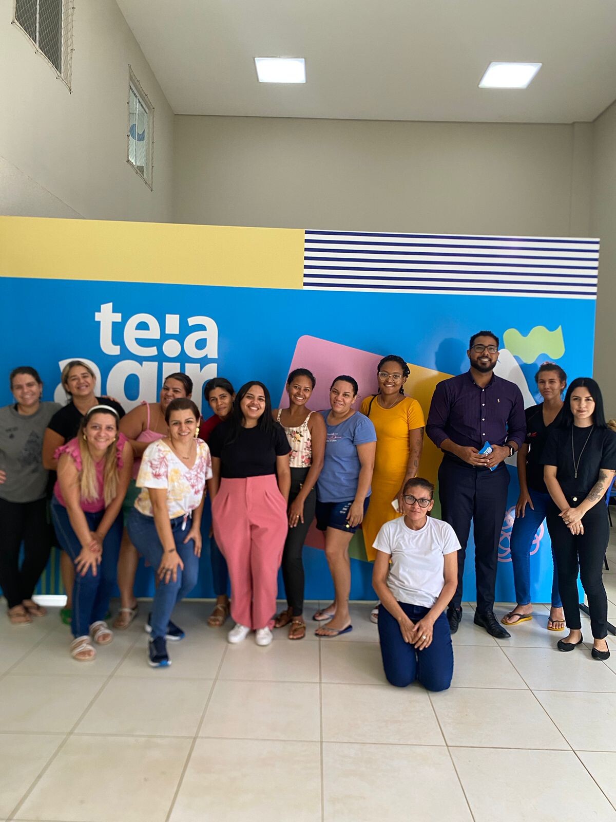 familias-atendidas-na-unidade-de-aparecida-de-goiania-da-rede-teia-participam-de-palestra-sobre-direitos-dos-autistas