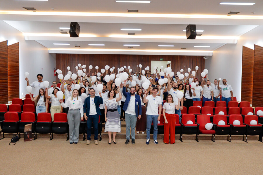 janeiro-branco-palestra-sobre-saude-mental-e-assedio-reune-colaboradores-do-crer