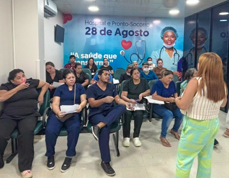 chs-realiza-forca-tarefa-e-garante-agilidade-em-processo-seletivo-interno