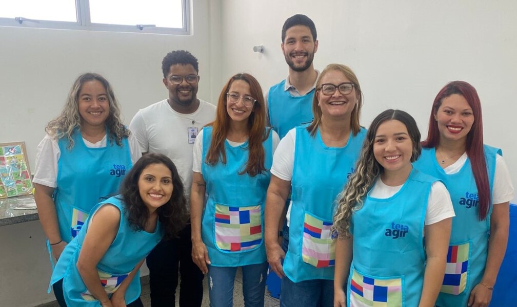rede-teia-inicia-avaliacoes-multidisciplinares-em-senador-canedo-um-novo-capitulo-para-as-familias-atipicas