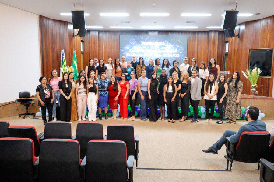 agir-realiza-formatura-integrada-do-curso-de-aperfeicoamento-profissional