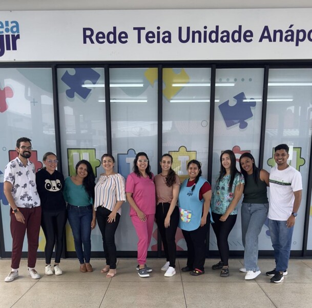 equipe-assistencial-da-rede-teia-em-anapolis-recebe-capacitacao-em-manejo-de-comportamentos-interferentes