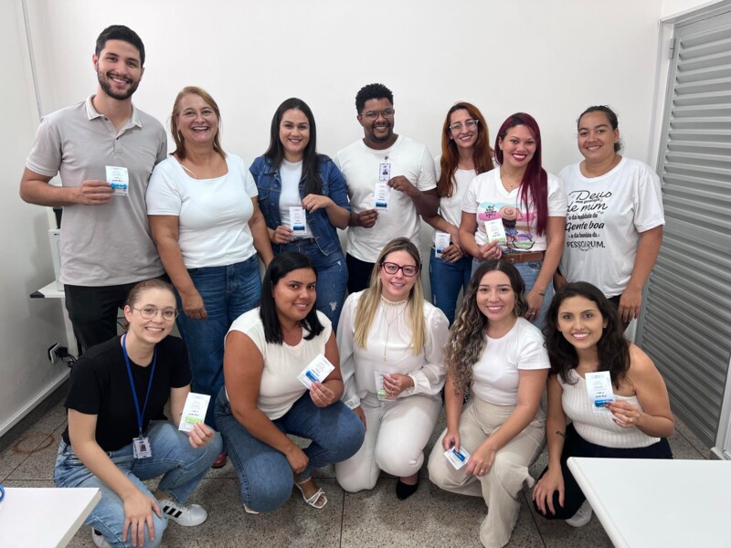 janeiro-branco-rede-teia-promove-acoes-para-conscientizacao-sobre-saude-mental