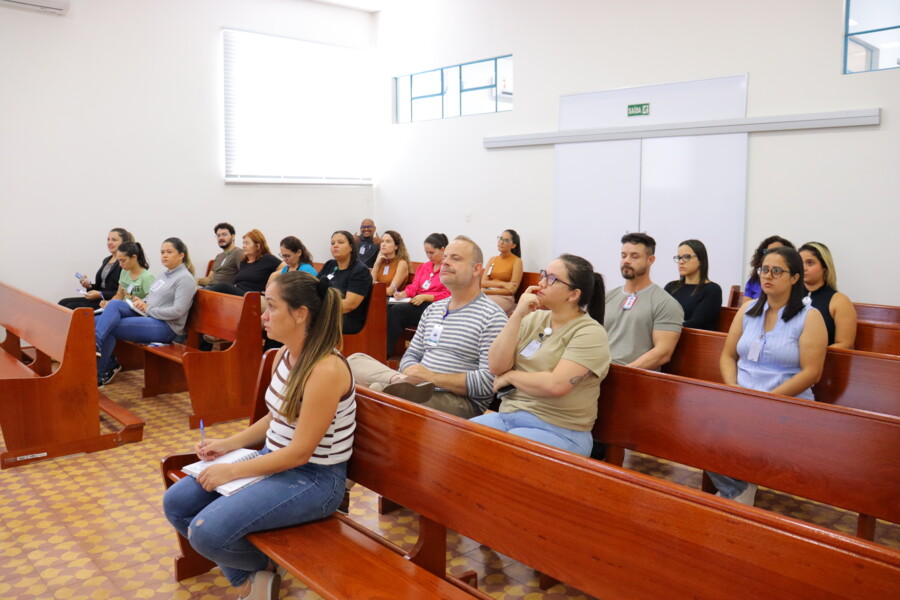 hds-lanca-programa-unir-para-agir-para-fortalecimento-das-comissoes-hospitalares