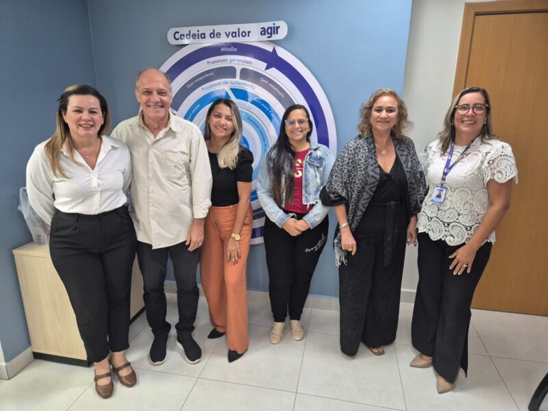 gestores-do-chs-participam-de-integracao-no-corporativo-da-agir