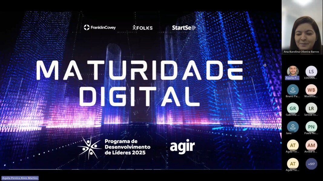 agir-lanca-programa-de-desenvolvimento-de-lideres-2025-com-foco-em-maturidade-digital
