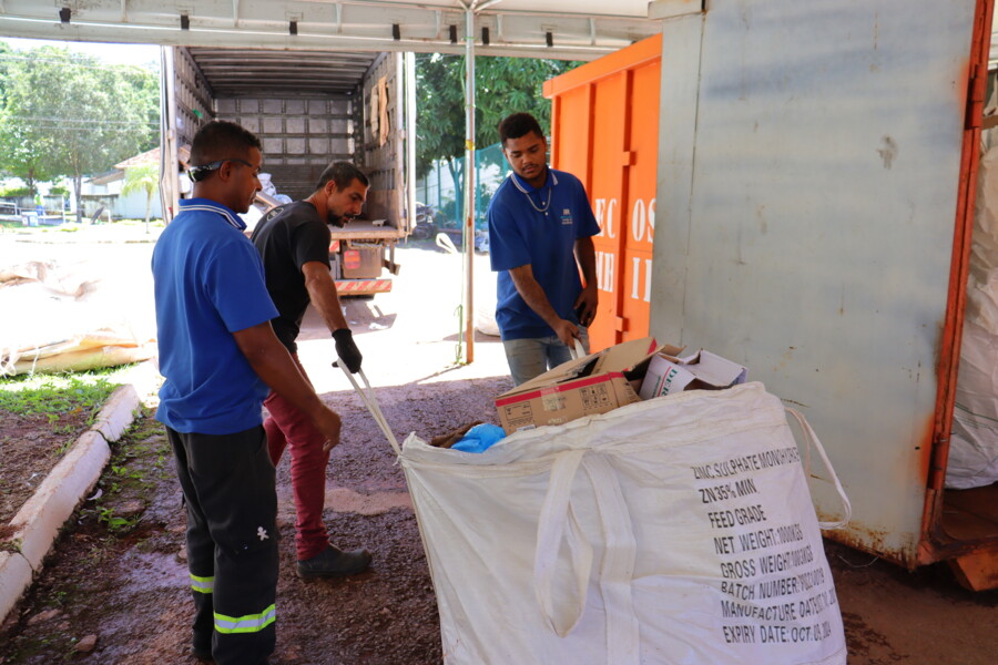 hds-firma-parceria-com-a-equatorial-para-destinacao-sustentavel-de-residuos-reciclaveis