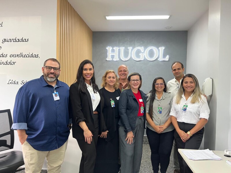 hugol-recebe-visita-de-colaboradores-do-complexo-hospitalar-sul-chs-de-manaus