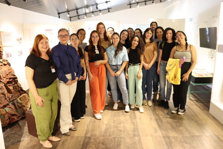 hds-recebe-residentes-do-crer-para-visita-tecnica-e-intercambio-de-conhecimento