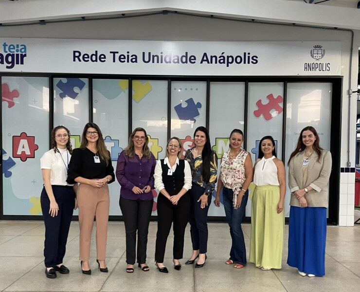rede-teia-e-secretaria-da-educacao-de-anapolis-fortalecem-parceria-para-ampliar-e-qualificar-atendimento-infantil-no-municipio