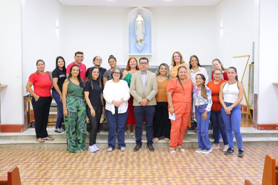 professores-da-escola-santa-marta-visitam-acervo-historico-do-hds-e-fortalecem-conexao-entre-educacao-e-memoria-local