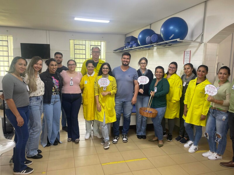 seguranca-em-cada-detalhe-hds-reforca-campanha-pelo-adorno-zero