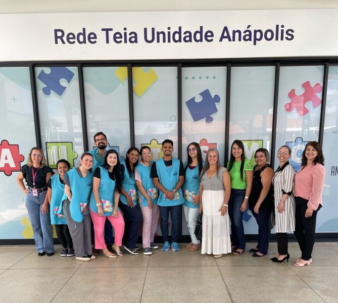 unidade-de-anapolis-da-rede-teia-recebe-visita-de-benchmarking-da-secretaria-de-educacao-de-bom-jesus-go