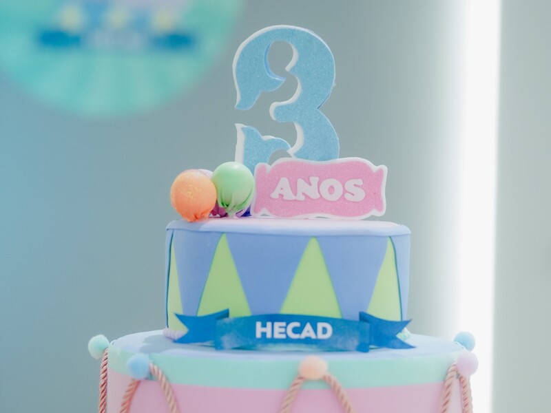 hecad-celebra-3-anos-de-cuidado-e-dedicacao-as-criancas-e-adolescentes