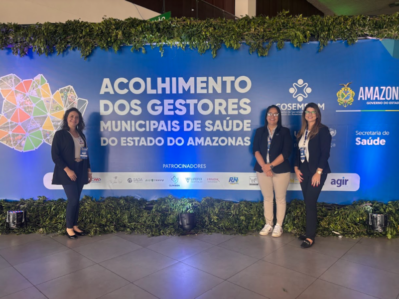 rede-teia-e-agir-participam-do-encontro-de-gestores-municipais-de-saude-do-estado-do-amazonas