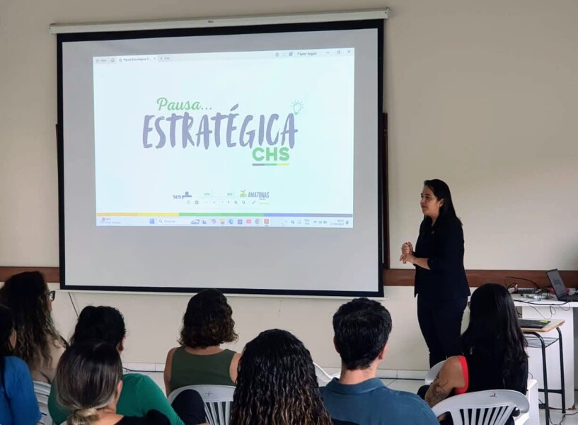 liderancas-do-chs-se-reunem-em-pausa-estrategica-para-alinhamento