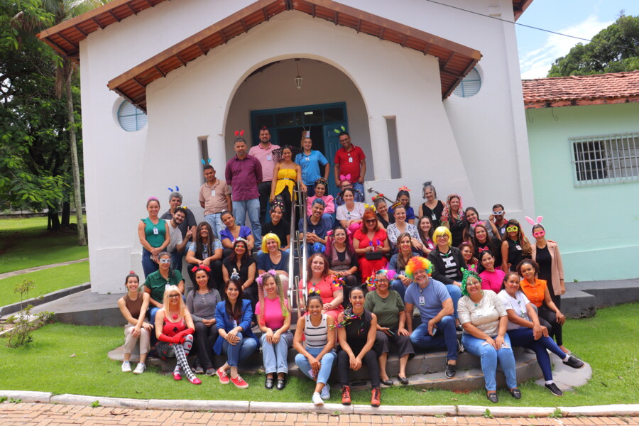hds-promove-semana-especial-de-carnaval-com-acoes-de-conscientizacao-e-momentos-de-alegria