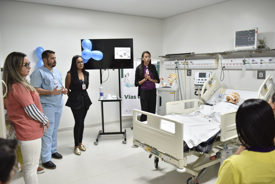 hugol-promove-acao-educativa-para-reforcar-medidas-preventivas-contra-a-pav