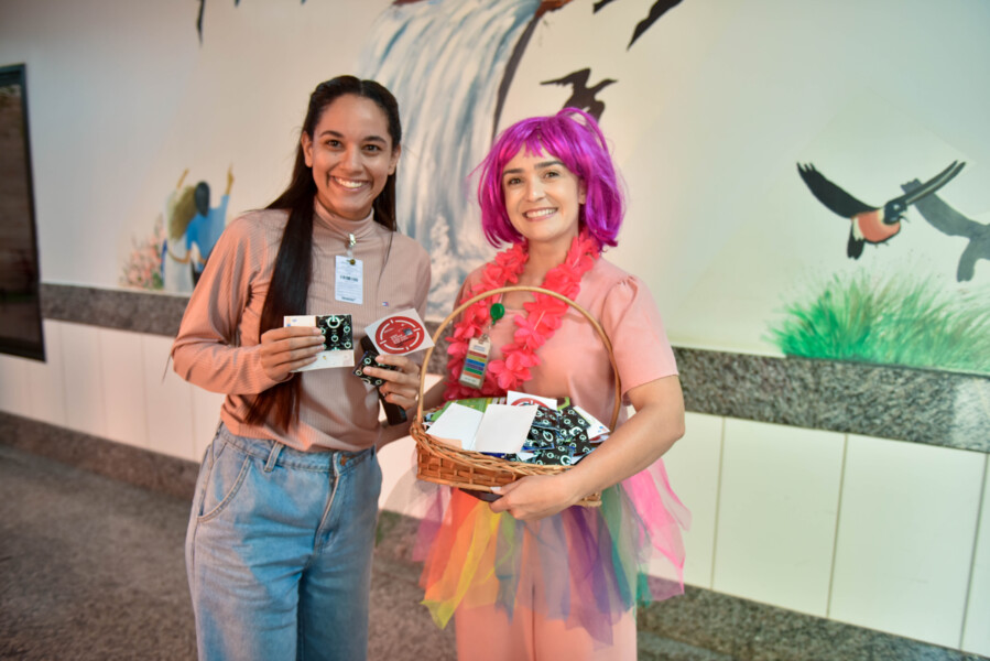 hugol-promove-acoes-de-conscientizacao-e-recreacao-no-carnaval