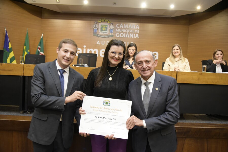 profissionais-do-crer-participam-de-sessao-especial-em-homenagem-as-doencas-raras