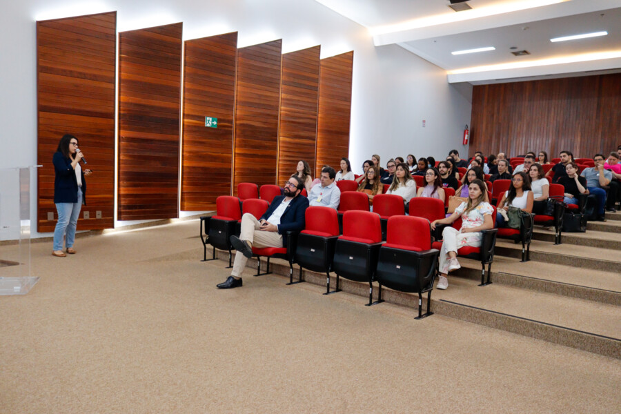 crer-recebe-novos-residentes-medicos-e-multiprofissionais-3