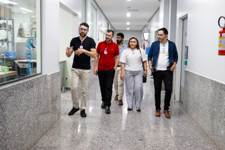 crer-recebe-equipe-do-complexo-hospitalar-sul-de-manaus-para-visita-tecnica