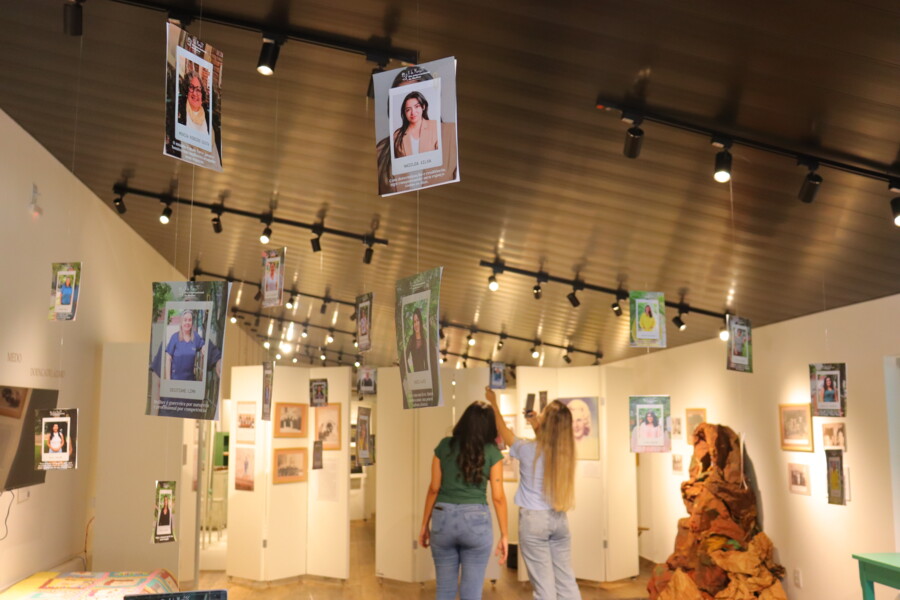 hds-celebra-o-dia-da-mulher-com-exposicao-fotografica-em-homenagem-as-colaboradoras