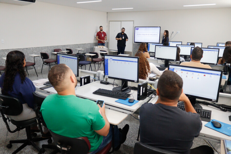 crer-realiza-primeiro-encontro-do-programa-qualidade-na-pratica-de-2025