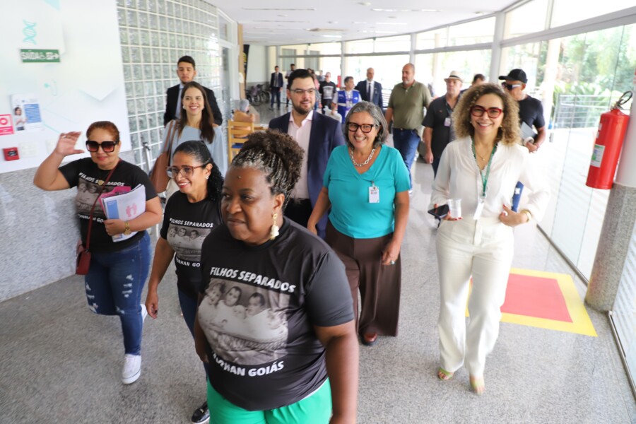hds-recebe-visita-da-ministra-dos-direitos-humanos-e-da-cidadania