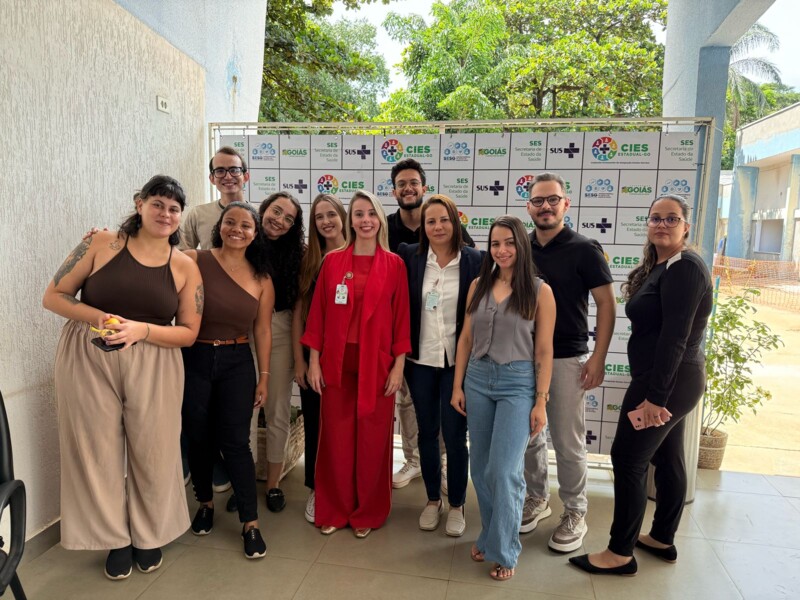 hecad-inaugura-primeira-turma-de-residencia-multiprofissional-em-saude-da-crianca-e-recebe-novos-residentes-medicos-em-pediatria