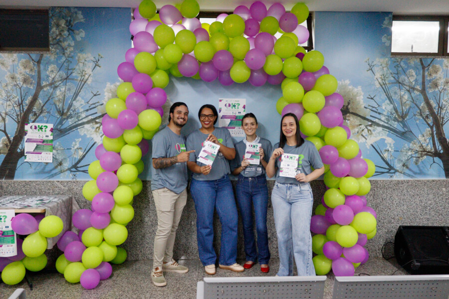 dia-mundial-do-rim-crer-promove-acoes-educativas-para-prevencao-de-doencas-renais