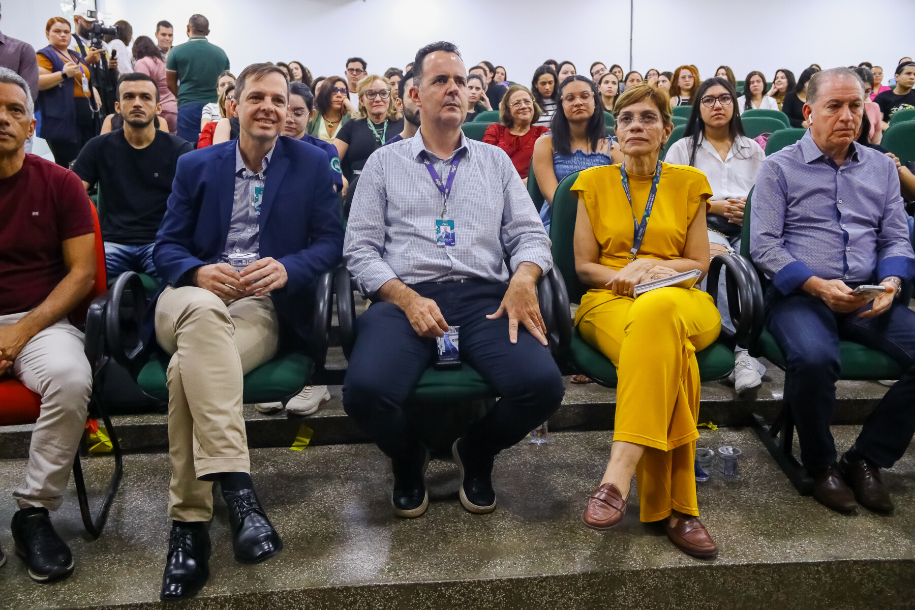 13-03-2025---ufam---acolhimento-dos-residentes-de-medicina-do-complexo-hospitalar-sul-foto-evandro-seixas-ses-am_54384867826_o.jpg