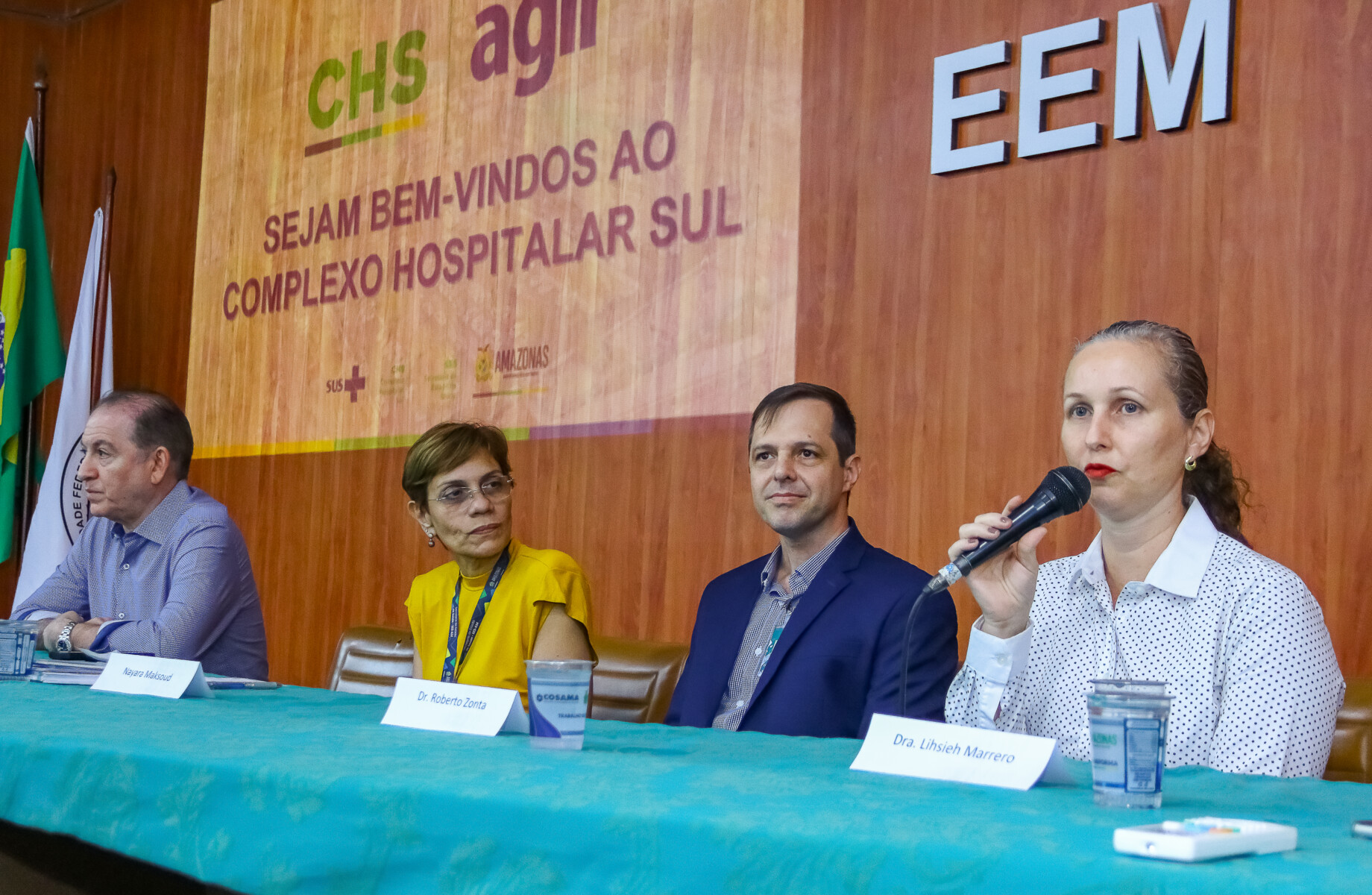 13-03-2025---ufam---acolhimento-dos-residentes-de-medicina-do-complexo-hospitalar-sul-foto-evandro-seixas-ses-am_54384867211_o.jpg
